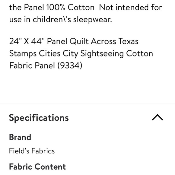 FINAL SALE- LEAVING CLOSET-NO FURTHER DISCOUNTS - Picture 6 of 6